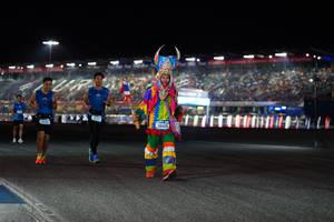 BIB: 189
                            <button type="button" onclick="openModal(19599208)" class="btn btn-primary btn-sm float-right btn-popup" data-toggle="modal" data-target=".modal-high-quality">
                        <i class="fas fa-shopping-cart"></i> Add to Cart
                    </button>
                                            <button type="button" onclick="isThisMe(19599208, true)" class="btn btn-success btn-sm float-right btn-popup btn-isme hidden" data-toggle="tooltip" data-placement="bottom" title="นี่คือรูปของคุณใช่ไหม คลิกที่นี่เพื่อเอาเข้าอัลบั้ม">
                        <i class="fas fa-plus"></i> Add to album
                    </button>
                    <button type="button" onclick="isThisMe(19599208, false)" class="btn btn-warning btn-sm float-right btn-popup btn-isnotme hidden">
                        <i class="fas fa-ban"></i> Remove from album
                    </button>